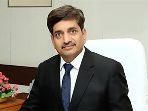 iti-cmd-s-additional-charge-of-director-hr-extended-for-one-year